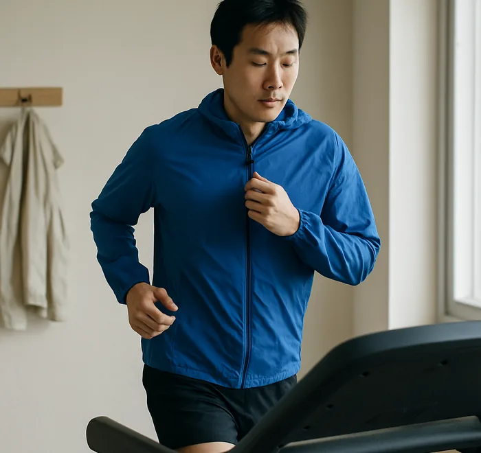 시즌 추천템