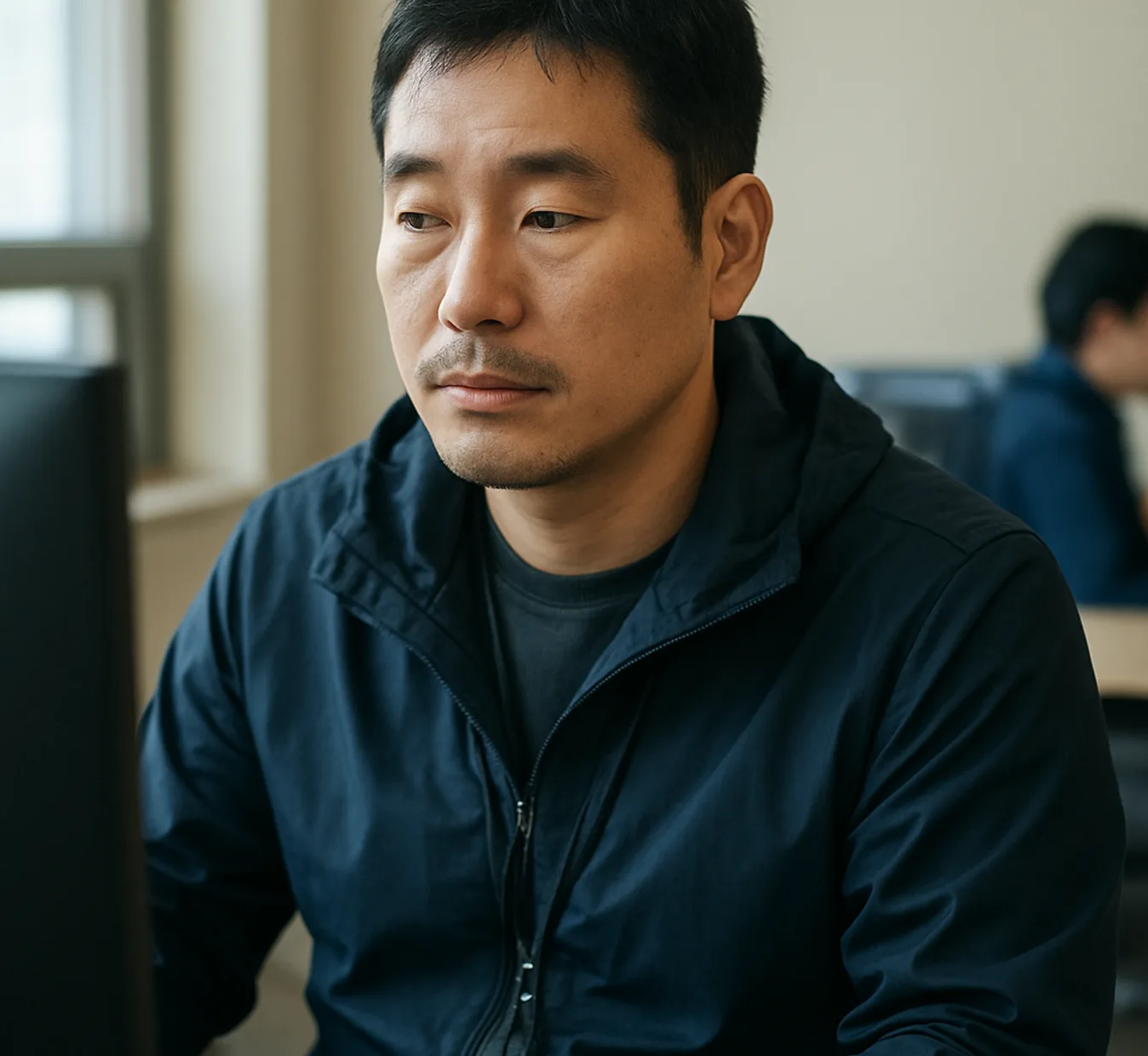최 플래너